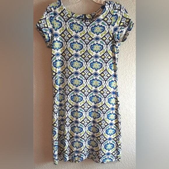 MIX Zara , Matilda Jane, Urban Outfitters, Hatley 4 FOUR Dress BUNDLE Size Small - Picture 12 of 13